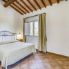 Отель Oliva Family Apt With Pool Near Volterra, фото 3