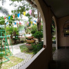 Отель Penny's Home Stay Resort, фото 15