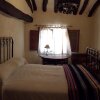 Отель House with 4 Bedrooms in Villasur de Herreros, with Wonderful Lake View, Furnished Garden And Wifi, фото 16