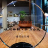 Отель Linxi Wushan Inn, фото 20
