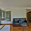 Отель Sky View Hotel Yangon, фото 48