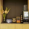 Отель New Space Grand Hotel, фото 3