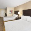 Отель Holiday Inn Express & Suites Alpharetta - Windward Parkway, an IHG Hotel, фото 13