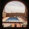Отель RIAD dar POUBLANC, фото 13