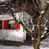 Отель Villa Wanda, фото 1