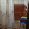 Отель Uus-Roomassaare 26a, фото 9