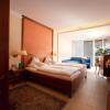 Отель Thermenhotel Stoiser, фото 3