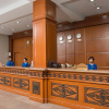Отель Sky Star Hotel, фото 31