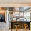 Отель Columbia Cottage w/ Patio: 1 Mi to Downtown!, фото 1
