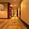 Отель Zhoushan Xinjin Hotel, фото 7