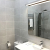 Отель Downtown By Forever Rentals Superior Apartment With 2 Bedrooms Parking And Wifi, фото 10