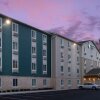 Отель WoodSpring Suites Columbus Fort Benning Bldg. 2, фото 18