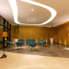 Отель Velocity KL Suites by Luxury Suites Asia, фото 20
