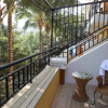 Отель Menggonghe Hotel, фото 8