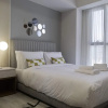 Отель Guestready - Spacious Layout Premium Facilities Brand New 4894, фото 31