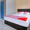 Отель Coffee Jodoh Homestay by OYO Rooms, фото 24