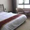 Отель Lu'an Geruitai Business Hotel, фото 7