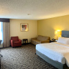 Отель Holiday Inn Express Tallahassee - I-10 E, an IHG Hotel, фото 3