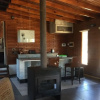 Отель Boschetto Suites De Bosques, фото 6