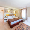 Отель Taya Hatun Hotel, фото 6
