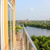 Отель JVK Park Hotel, фото 10