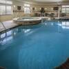 Отель SpringHill Suites Waco Woodway, фото 16