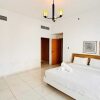 Отель Lulu guest house, фото 1