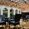 Отель Hengchang Hotel, фото 5