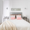 Отель Home2Book Comfy Duplex La Isleta, BBQ & Wifi, фото 12
