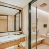Отель hunanyueyangHotel, фото 9