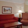 Отель Holiday Inn Express Hotel & Suites San Dimas, an IHG Hotel, фото 3