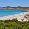 Отель Belvilla by OYO Sardegna Mare 601, фото 20