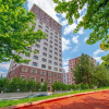 Отель Prime Inn Garden, фото 19