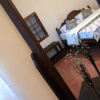 Отель Holiday Stay Inn, фото 1