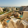Отель Menada Belle View Apartments, фото 11