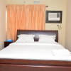 Отель Habitat Suites International Apartment, фото 2