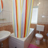 Отель Apartment Almera N9, фото 4
