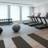 Отель Residence Inn By Marriott Annapolis, фото 21
