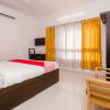 Отель OYO 30597 Pleasant Apartment Malad East, фото 9