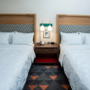 Отель Homewood Suites Houston West Energy Corridor, фото 4