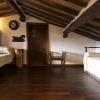 Отель Historic house sleeping 8 with triple services in the center of Portoferraio with large terrace over, фото 2