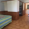 Отель Cardwell Beachfront Motel, фото 4