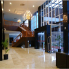 Отель Merapi Merbabu Hotels & Resort Bekasi, фото 2