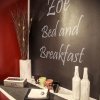 Отель Bed and Breakfast Zoe, фото 7