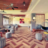 Отель Mercure Manado Tateli Resort and Convention, фото 14