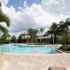 Отель Vista Cay Resort - Large - Gorgeous, фото 18