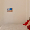 Отель Traditional Holiday Home in Otranto With Veranda, фото 4