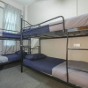 Отель SPOT ON 89751 Bed Station Guest House, фото 14