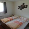 Отель Ferienwohnung Jasmin, фото 15