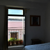 Отель Casa Marfil - Hostel, фото 4